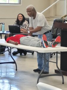 Health Fair3_4.23.22